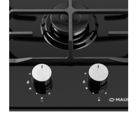 Газовая варочная панель Maunfeld EGHE.32.6CW/G