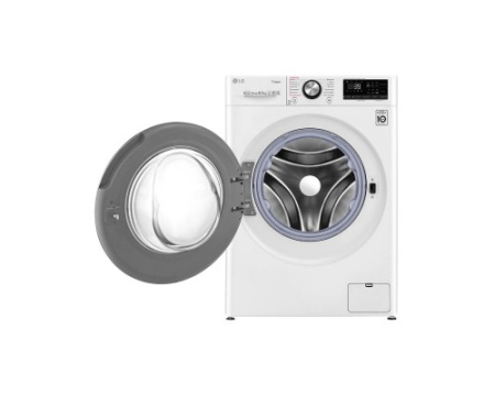 Стиральная машина LG F2V9GW9W