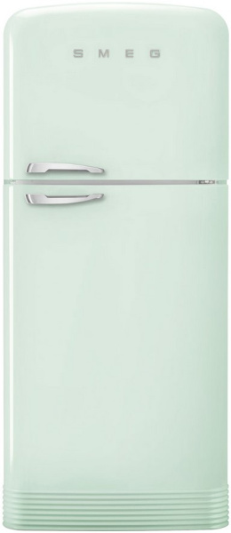Холодильник Smeg FAB50RPG5