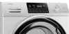 Стиральная машина Haier HW80-BP14969A