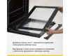 Электрический духовой шкаф Simfer B4EM19071