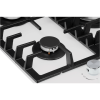 Варочная поверхность Hiberg VM 4534 W
