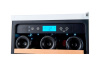Винный шкаф Cellar Private CP032-1TWH