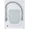 Стиральная машина с резервуаром для воды Gorenje WP7Y2/RV