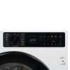 Встраиваемая стирально-сушильная машина DeLonghi DWDI 755 V DONNA