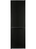 Холодильник NORD NRB 162NF B