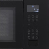 Микроволновая печь KRONA REIN 60 BL