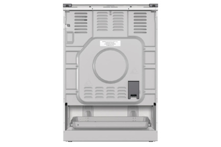 Комбинированная плита Gorenje GK6C44WF
