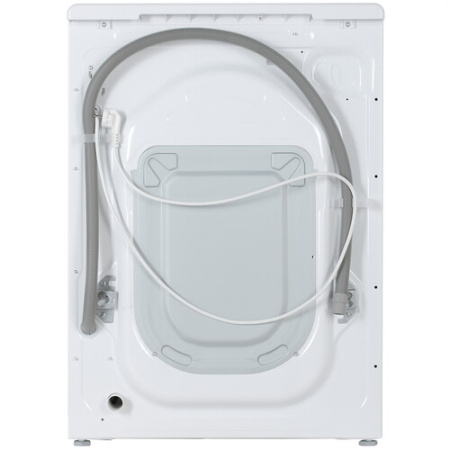 Стиральная машина с резервуаром для воды Gorenje WP7Y2/RV