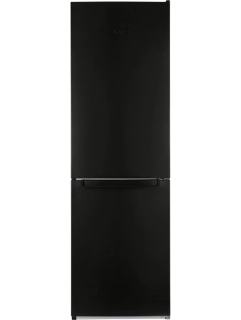 Холодильник NORD NRB 162NF B