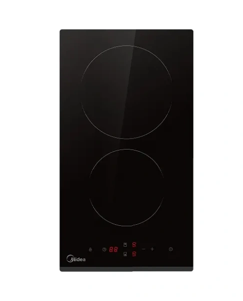 Электрическая варочная поверхность Midea MCH32107