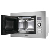 Встраиваемая микроволновая печь Korting KMI 720 X