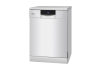 Посудомоечная машина Hansa ZWM628EWH