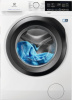 Стиральная машина Electrolux EW7WR368SR