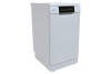 Посудомоечная машина Candy Brava CDPH 2D1149W-08
