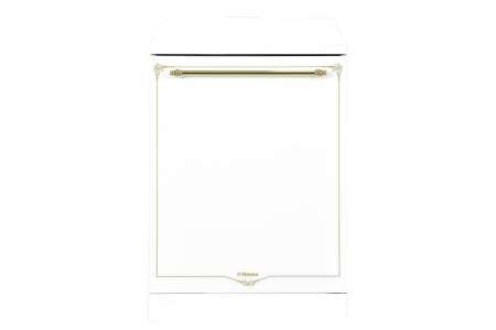 Посудомоечная машина Hansa ZWV615WRH