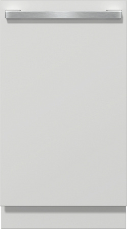 Посудомоечная машина Miele G 5890 SCVi