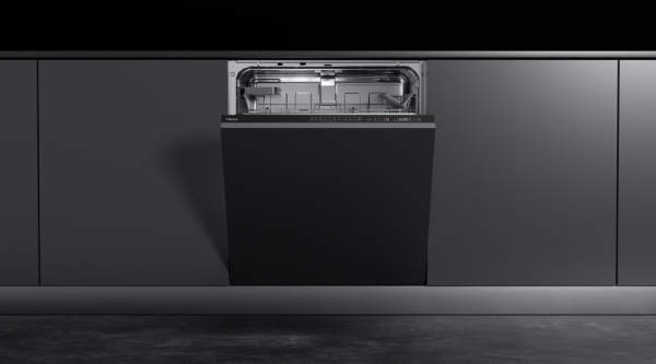 Посудомоечная машина Teka DFI 46700