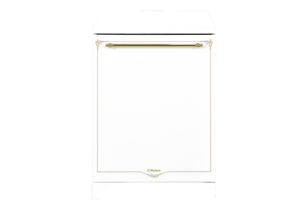 Посудомоечная машина Hansa ZWV615WRH