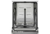 Посудомоечная машина Electrolux ESF 9552 LOX