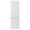 Холодильник Evelux FS 2220 W