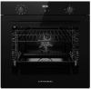 Духовой шкаф Kuppersberg HF 630 B