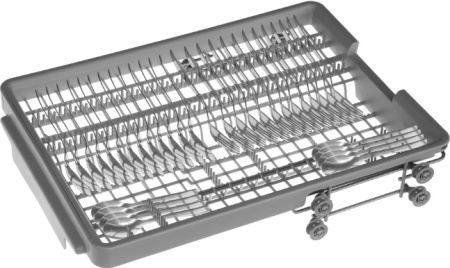 Посудомоечная машина Maunfeld MLP45130 Light Beam