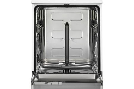Посудомоечная машина Electrolux ESF 9552 LOX
