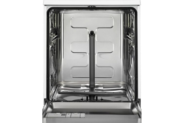 Посудомоечная машина Electrolux ESF 9552 LOX