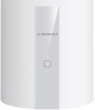Вытяжка Maunfeld Lee Wall 35 Sensor белый