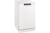 Посудомоечная машина Gorenje GS520E15W