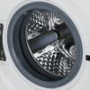 Стиральная машина c сушкой Hiberg i-DDQ10 - 10714 W