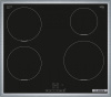 Варочная панель Bosch PIE645BB5E