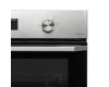 Электрический духовой шкаф DeLonghi NSM 11 XL RF RUS