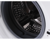 Стиральная машина Samsung WF60F1R0F2W