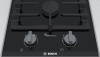 Варочная панель Bosch PRB3A6B70