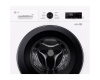 Стиральная машина LG F2Y1NS6W