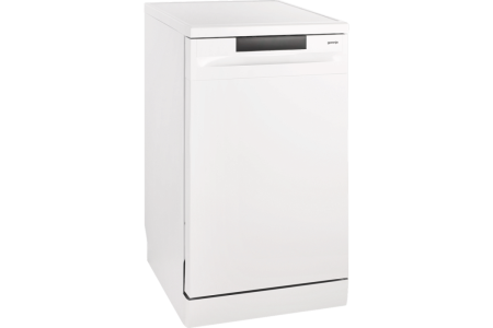 Посудомоечная машина Gorenje GS520E15W