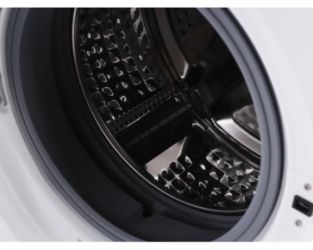 Стиральная машина Samsung WF60F1R0F2W