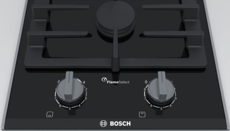 Варочная панель Bosch PRB3A6B70