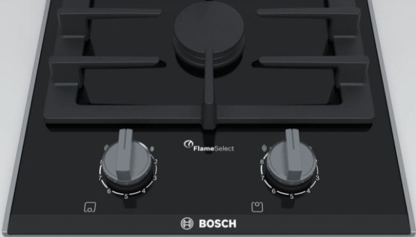 Варочная панель Bosch PRB3A6B70