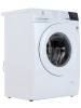 Стиральная машина Electrolux EW6F4R28WU