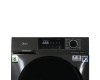Стиральная машина Midea MFC3814BSW47/S