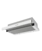 Вытяжка Kuppersberg SLIMDUAL 60 W