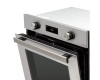Электрический духовой шкаф DeLonghi PLM 9 XLX 2 RUS