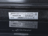 Встраиваемый газовый духовой шкаф Kaiser EG 6374 W
