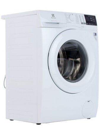 Стиральная машина Electrolux EW6F4R28WU