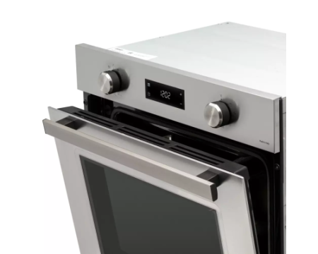 Электрический духовой шкаф DeLonghi PLM 9 XLX 2 RUS
