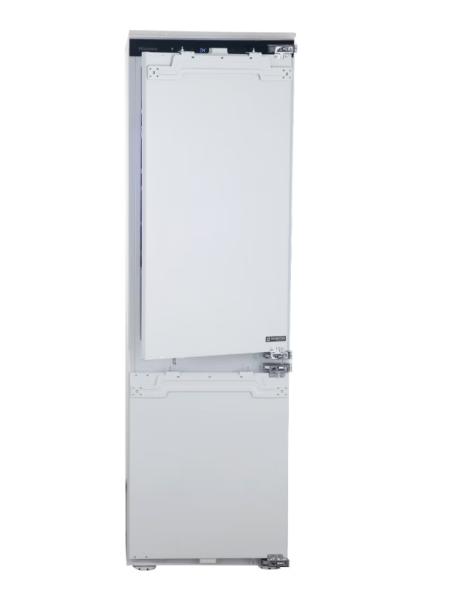 Встраиваемый холодильник Hisense RB3B250SAW1