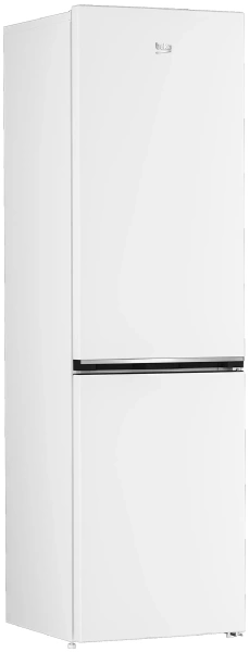 Холодильник Beko B1RCSK362W